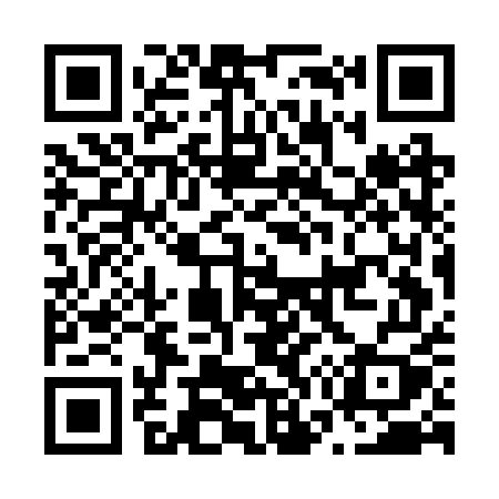 QR code for N77BUY