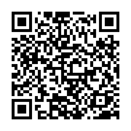 QR code for N77CKQ