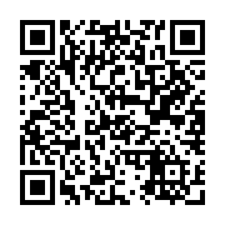 QR code for N77CLD