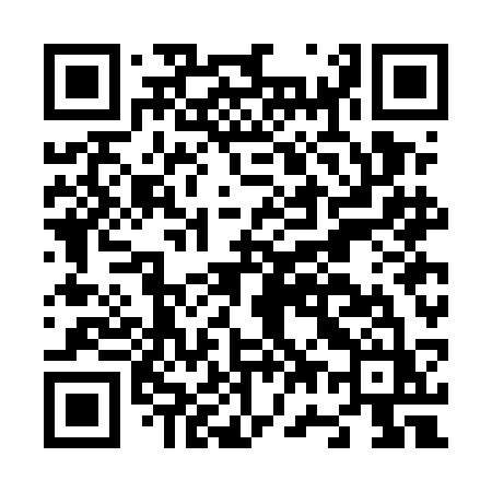 QR code for N77ECZ