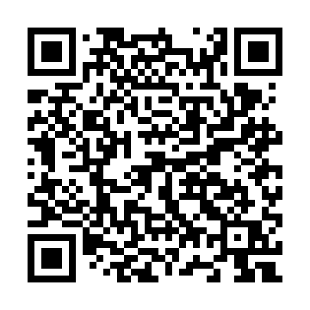 QR code for N77FAQ