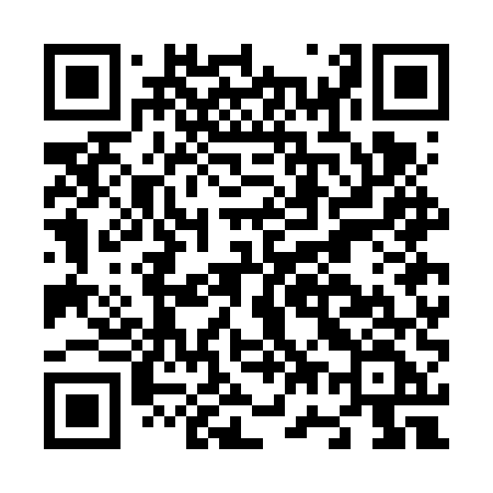 QR code for N77FUF