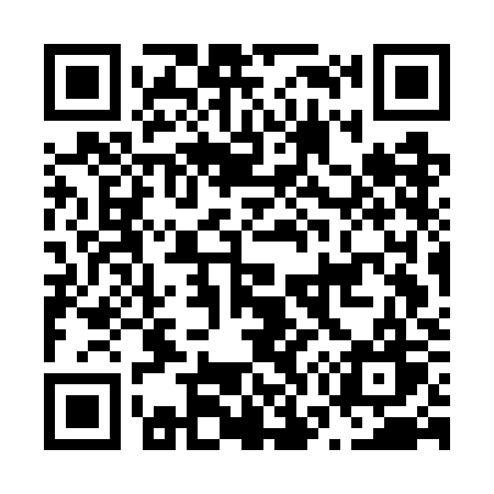QR code for N77GKW