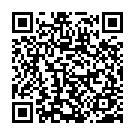 QR code for N77INU