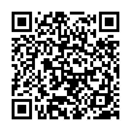 QR code for N77JFH