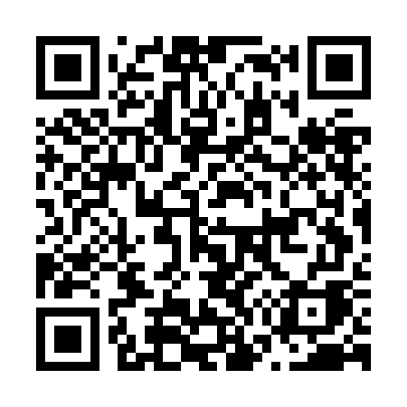 QR code for N77JGA