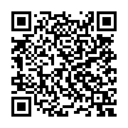 QR code for N77LWQ