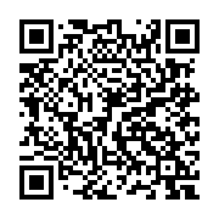QR code for N77MGG