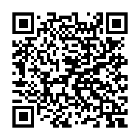 QR code for N77NGB