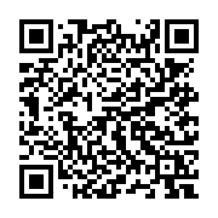 QR code for N77NOX