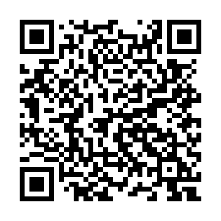 QR code for N77OUE