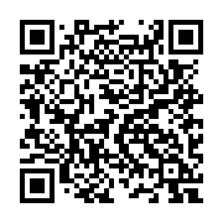 QR code for N77OYF
