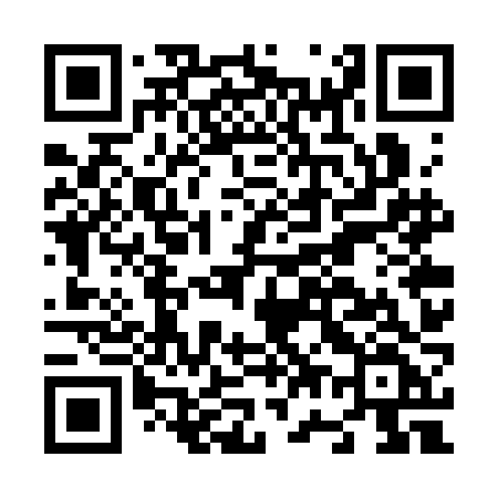 QR code for N77SJF