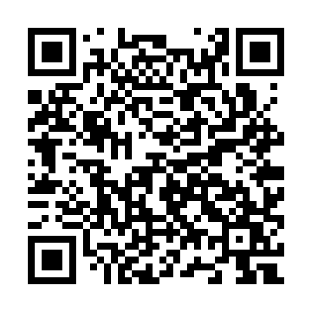 QR code for N77SXW