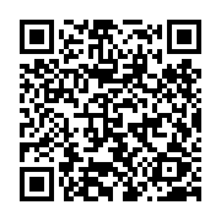 QR code for N77TBZ