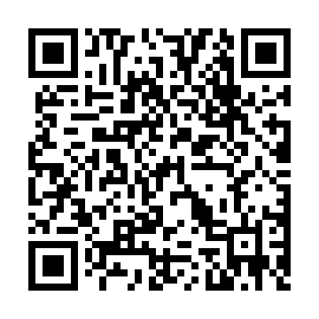 QR code for N77UAN