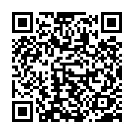QR code for N77UEX