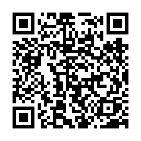 QR code for N77VGQ