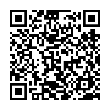 QR code for N77VKC