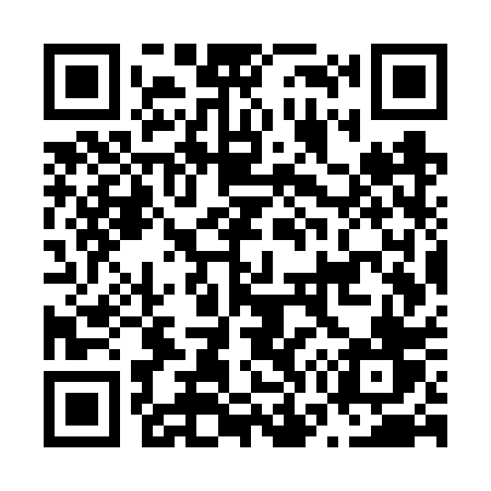 QR code for N77VPV
