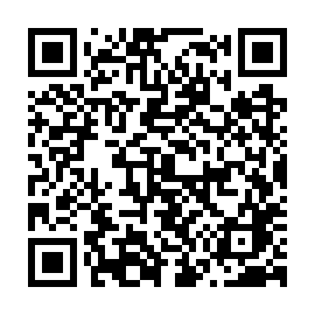 QR code for N77WXC