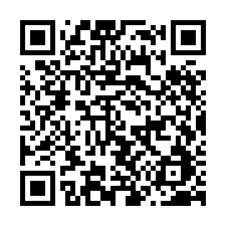 QR code for N77XBB