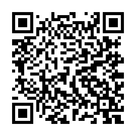 QR code for N77XHU