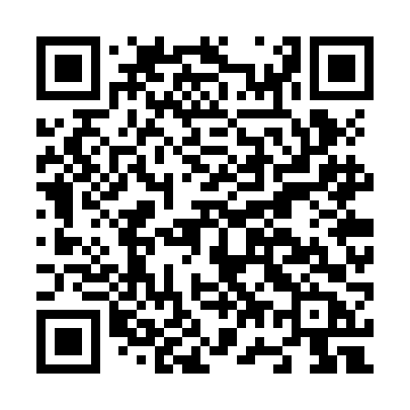 QR code for N77ZFB