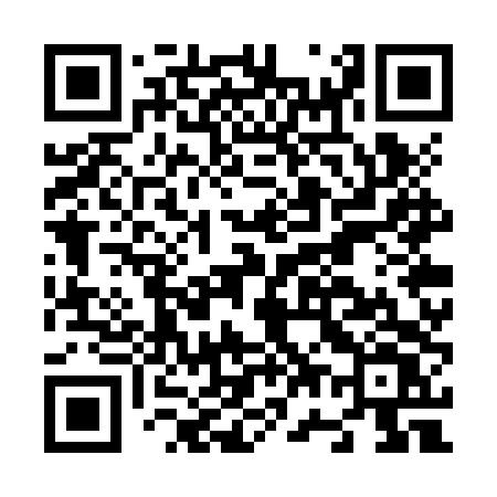 QR code for N77ZTV