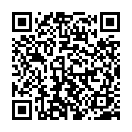 QR code for N77ZWS