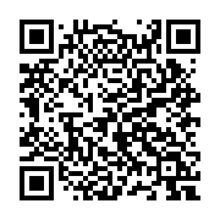 QR code for N78BVL