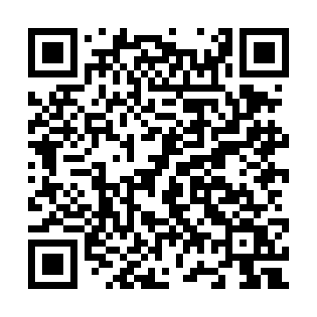 QR code for N78DGV