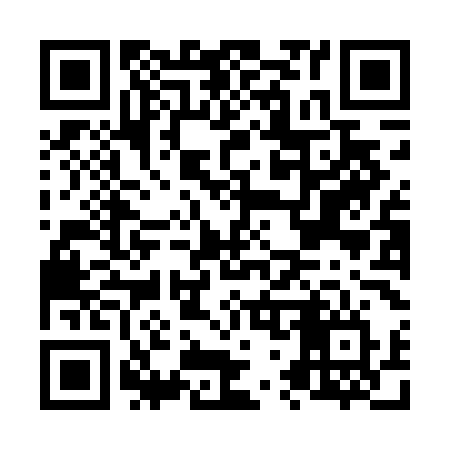 QR code for N78DMV