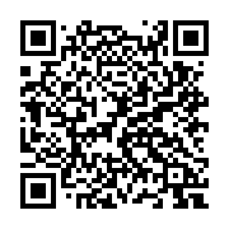 QR code for N78ERB