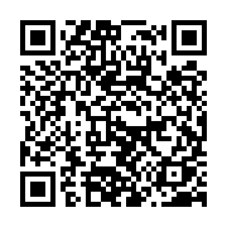 QR code for N78EYQ