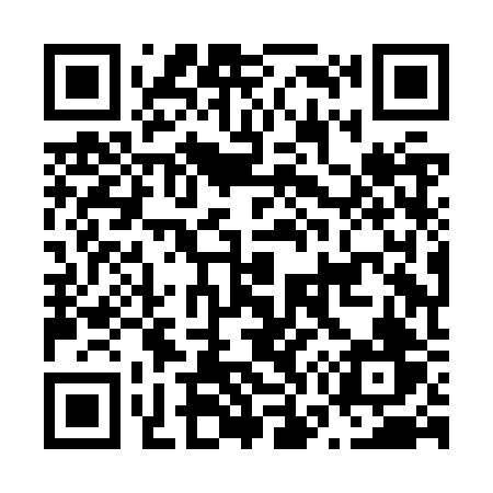 QR code for N78JRV