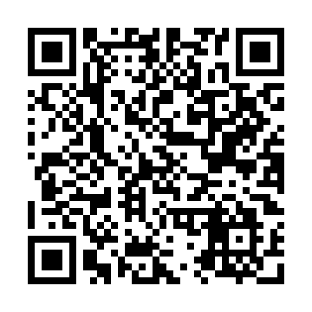 QR code for N78KOO