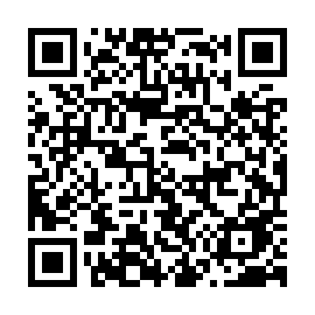 QR code for N78KPE