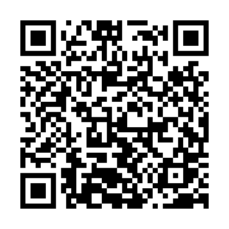 QR code for N78LPS