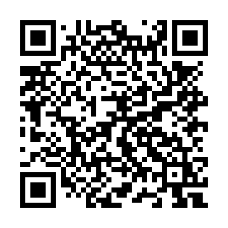 QR code for N78NWZ