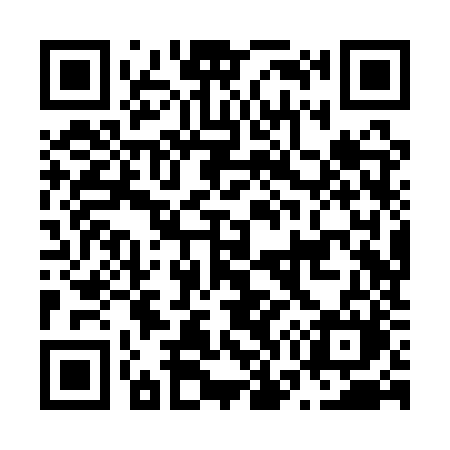 QR code for N78QZM