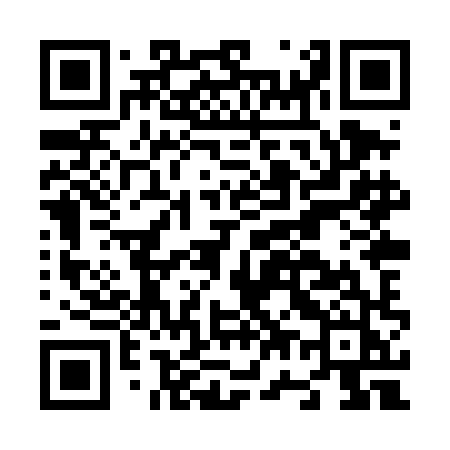 QR code for N78THJ
