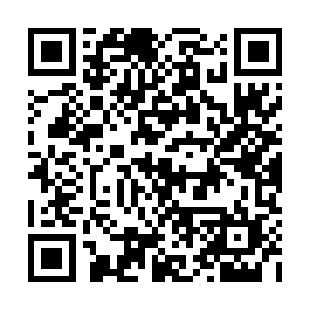 QR code for N78TMM