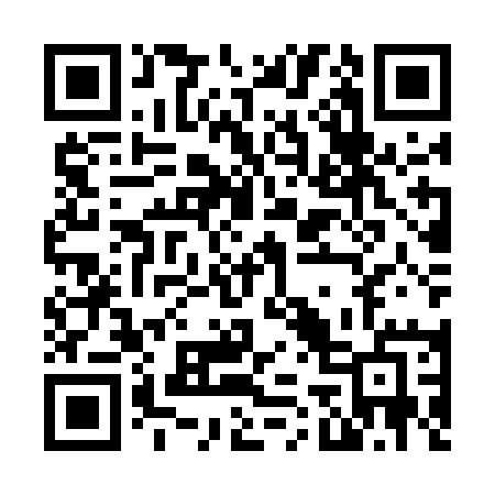 QR code for N78UAE