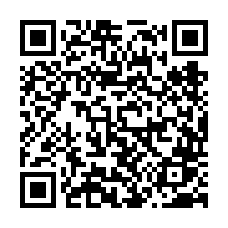 QR code for N78VDR