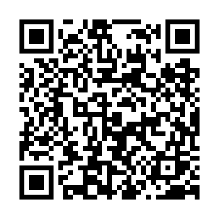QR code for N78WGS