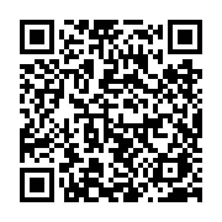 QR code for N78WJA