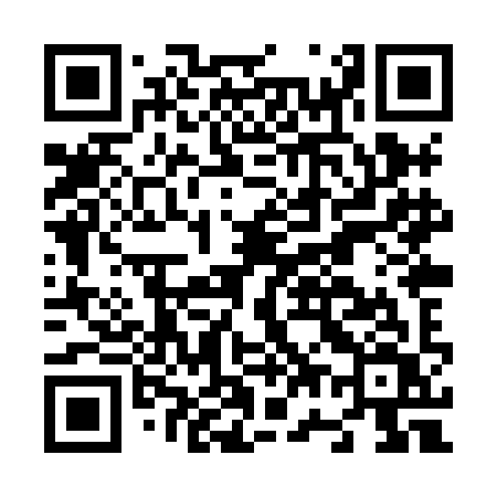 QR code for N78XIV