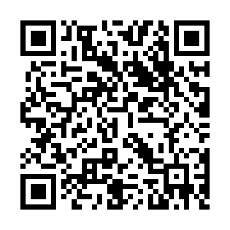 QR code for N78XZD