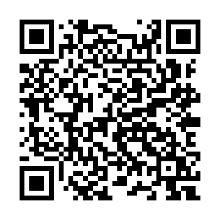 QR code for N78YJU